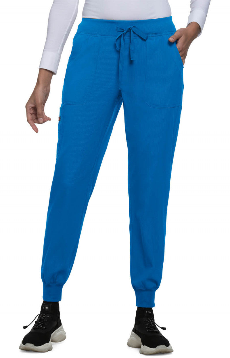 COLOR:Azul Rey
