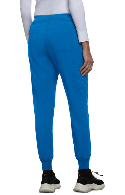 COLOR:Azul Rey