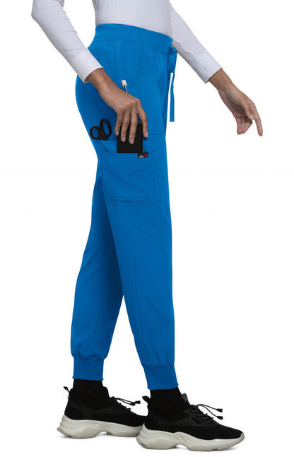 COLOR:Azul Rey