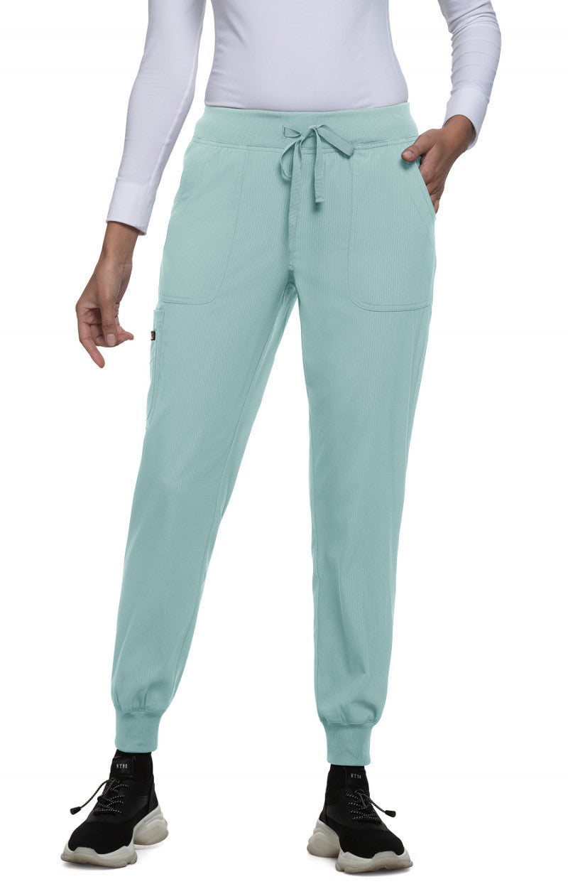 COLOR:Sage