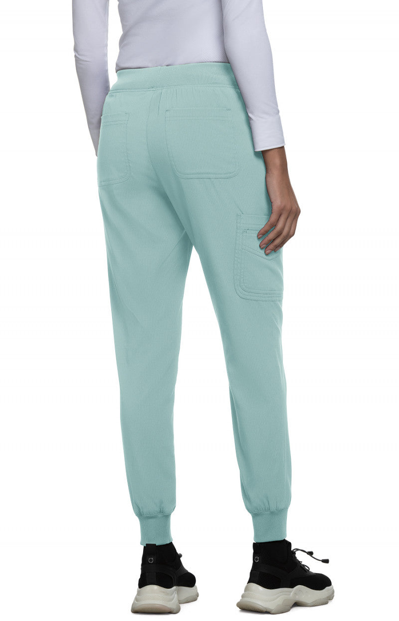 COLOR:Sage