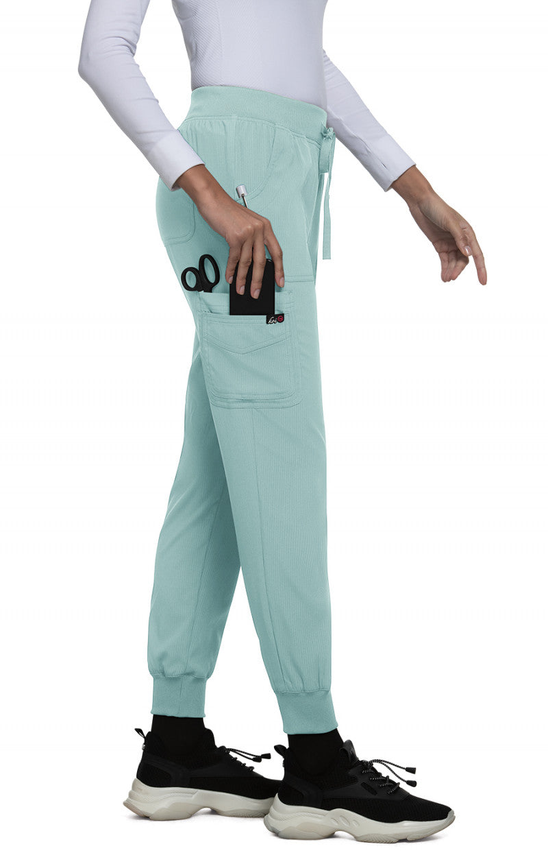 COLOR:Sage