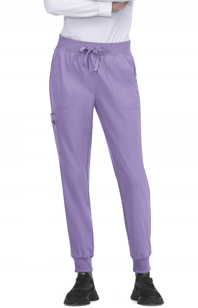 COLOR:Lavanda Melange