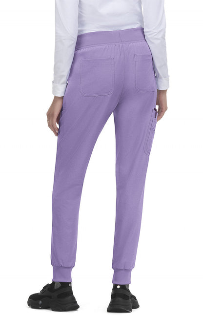 COLOR:Lavanda Melange