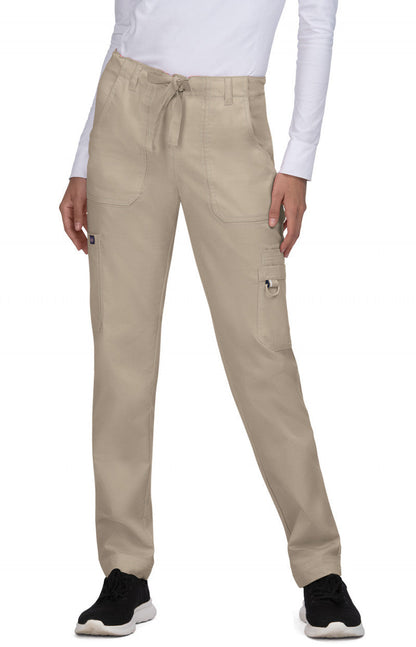 COLOR:Desert Khaki