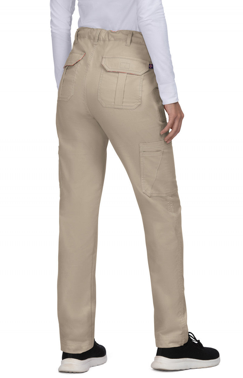 COLOR:Desert Khaki