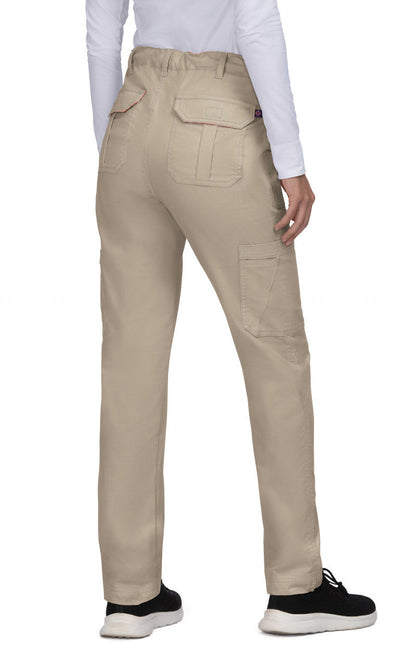 COLOR:Desert Khaki