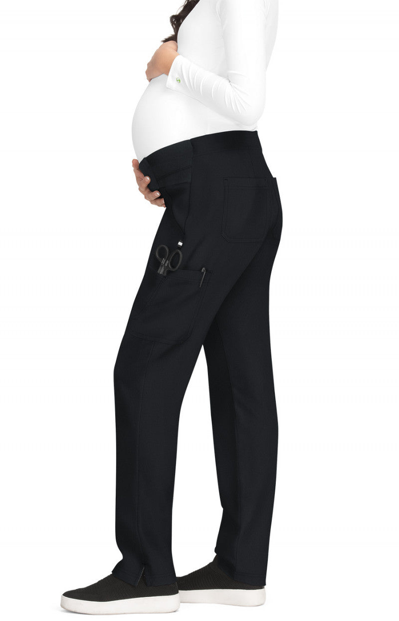 COLOR:Negro