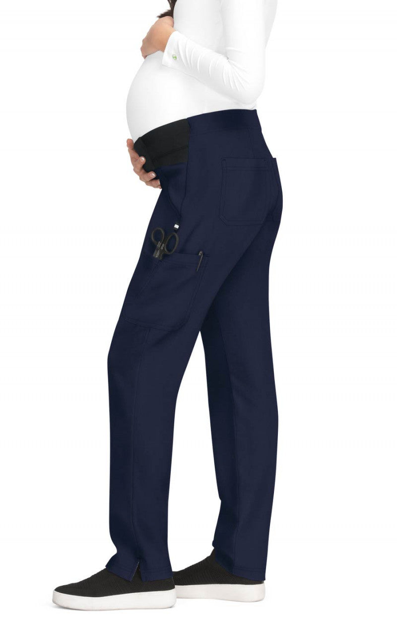 COLOR:Azul Marino