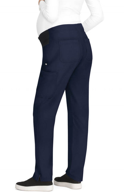 COLOR:Azul Marino