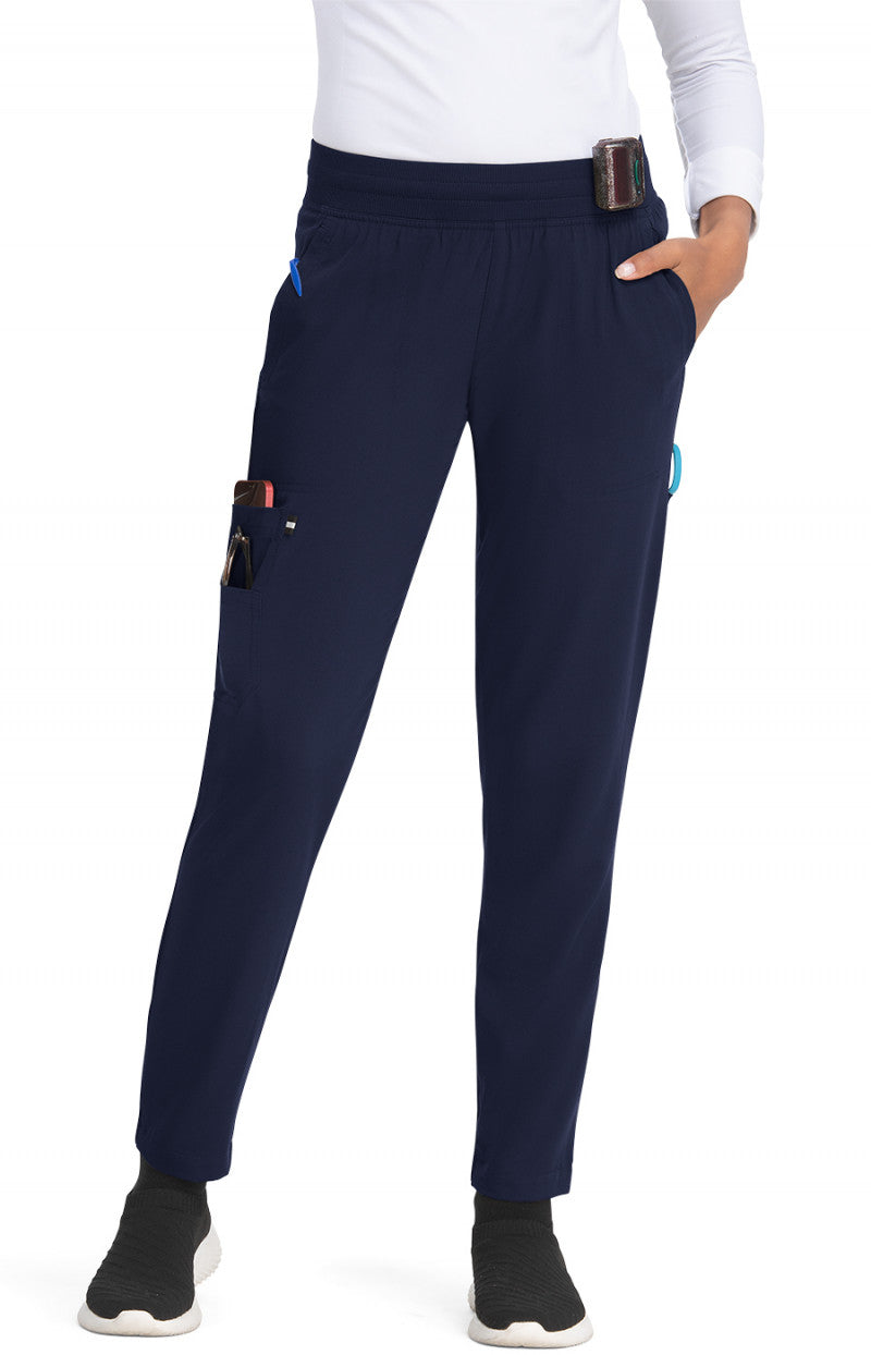 COLOR:Azul Marino