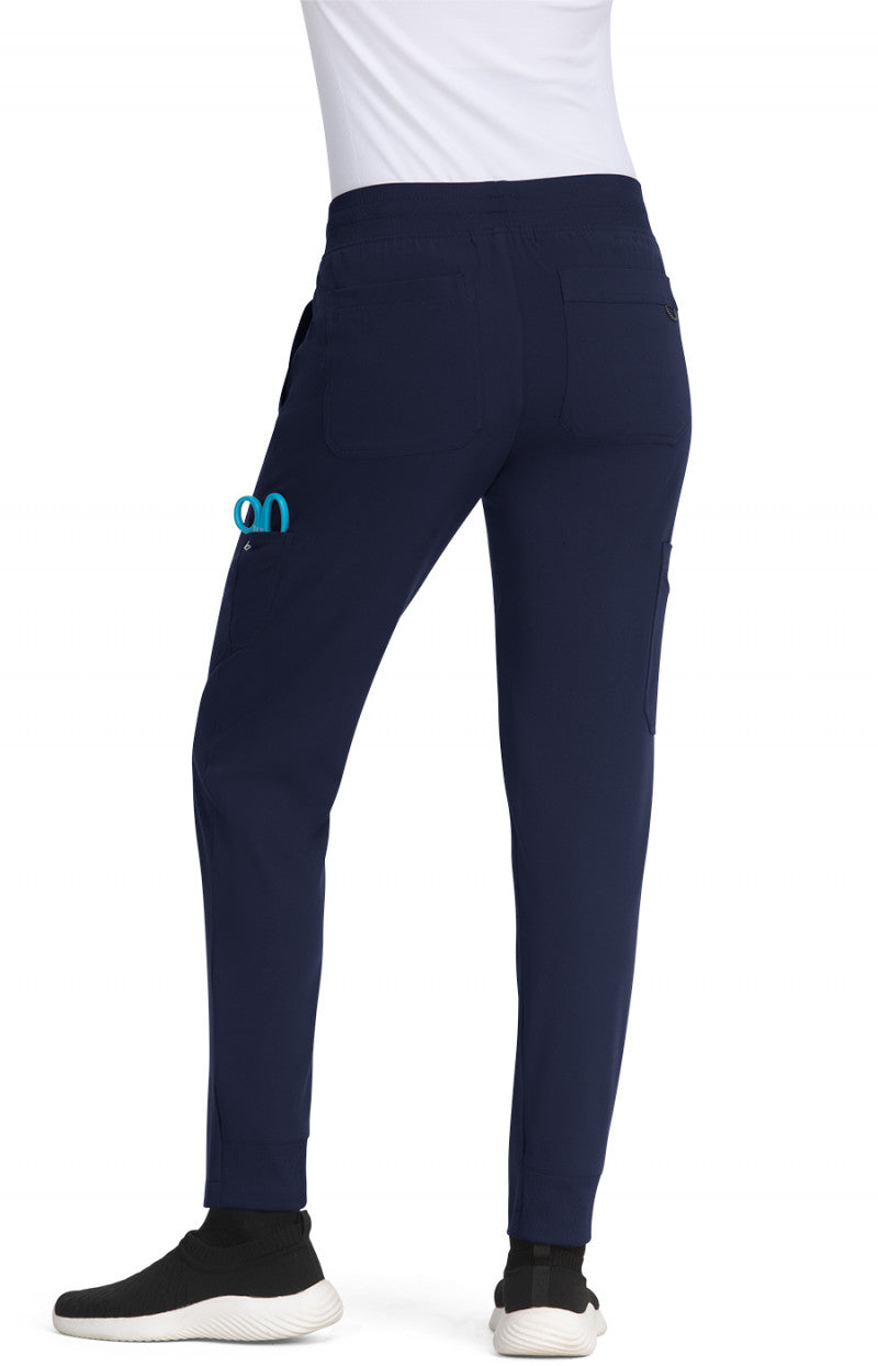 COLOR:Azul Marino