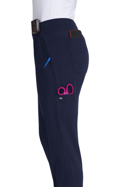 COLOR:Azul Marino