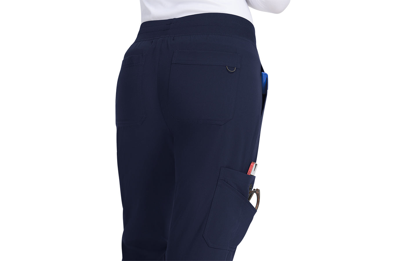 COLOR:Azul Marino