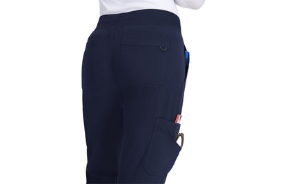COLOR:Azul Marino