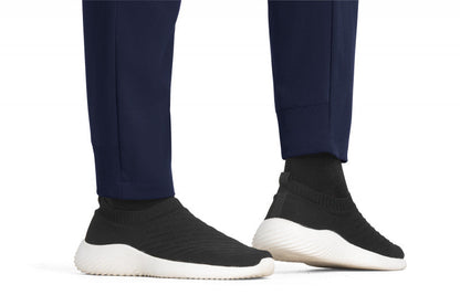COLOR:Azul Marino