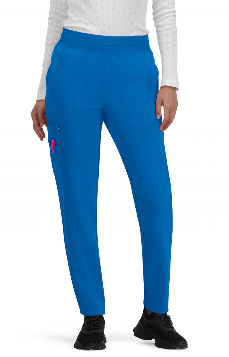 COLOR:Azul Rey