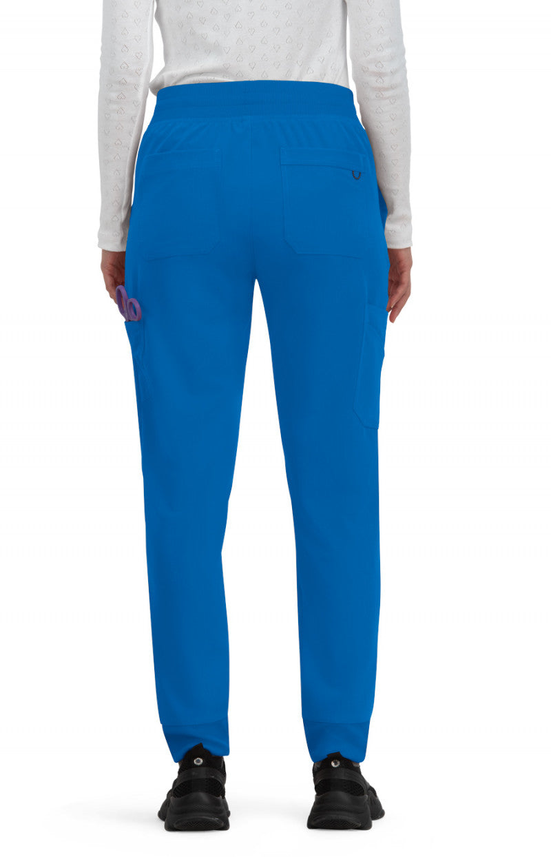 COLOR:Azul Rey
