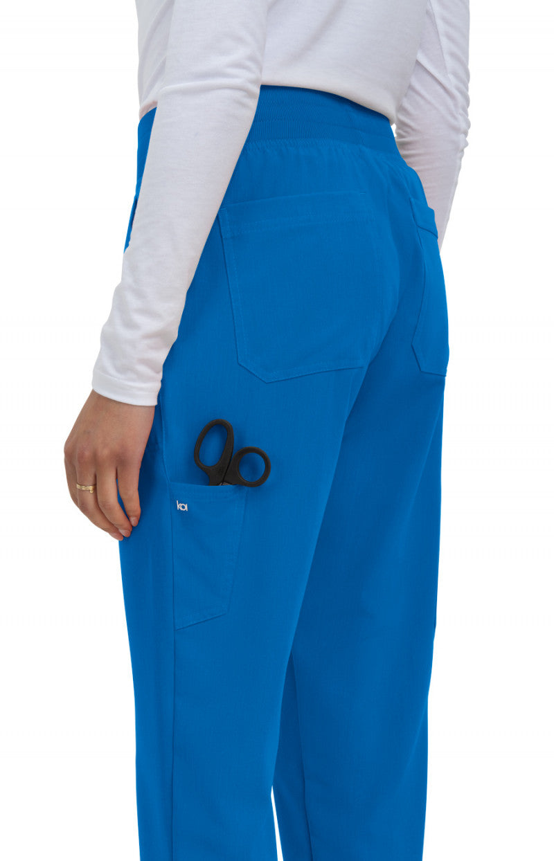 COLOR:Azul Rey
