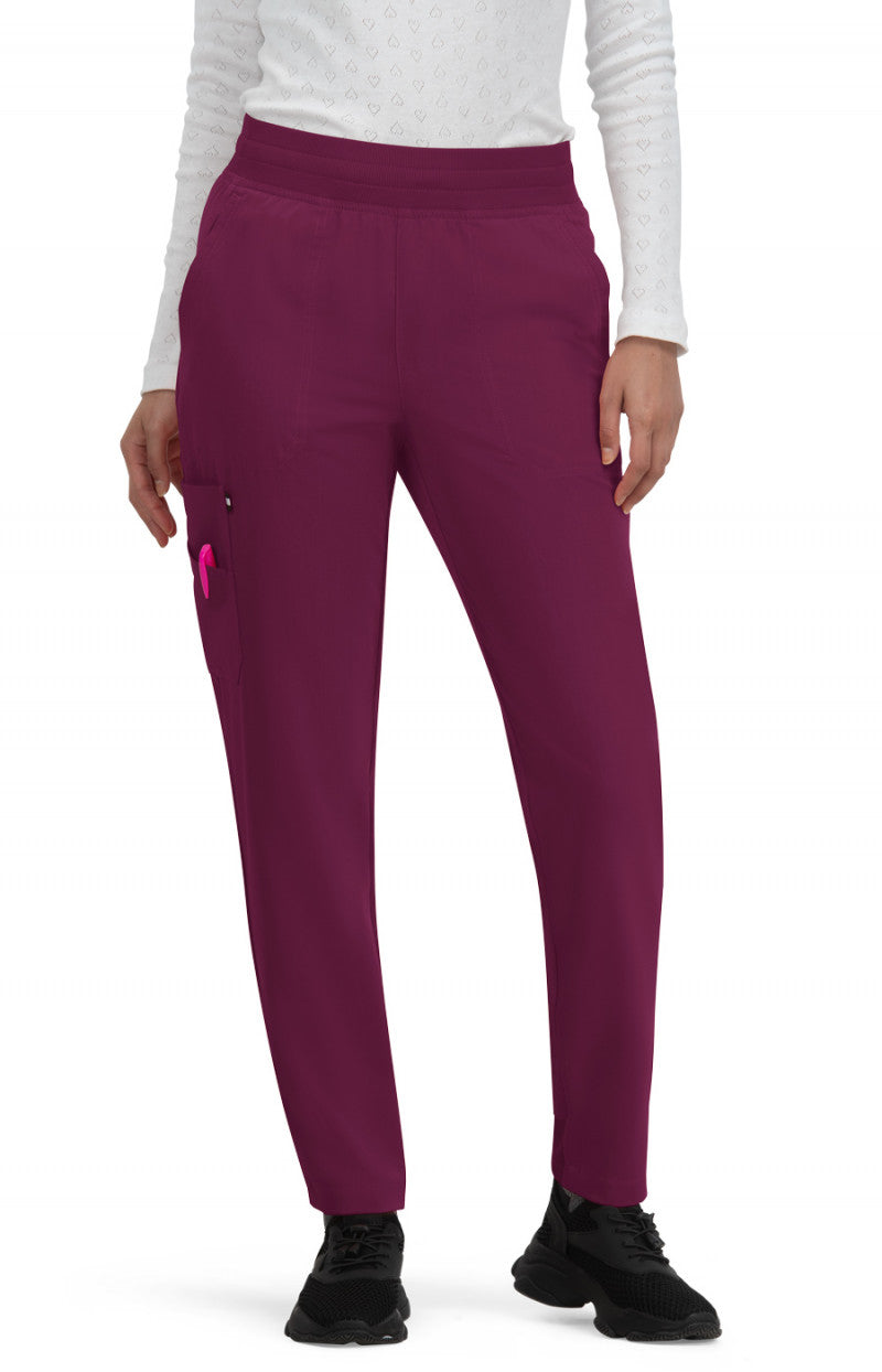COLOR:Vino