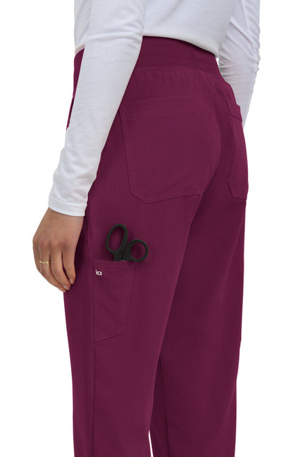 COLOR:Vino