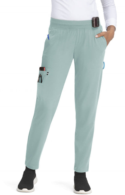 COLOR:Sage