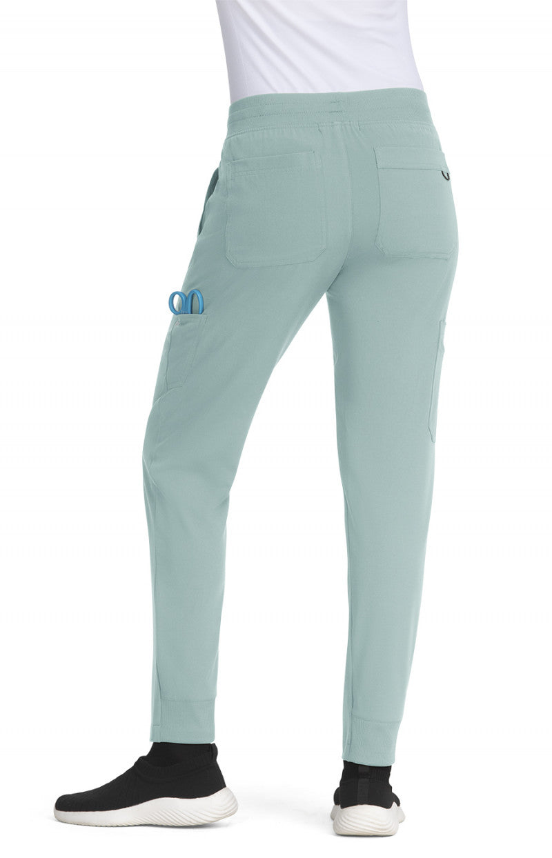 COLOR:Sage