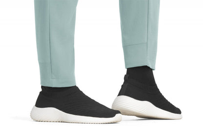 COLOR:Sage