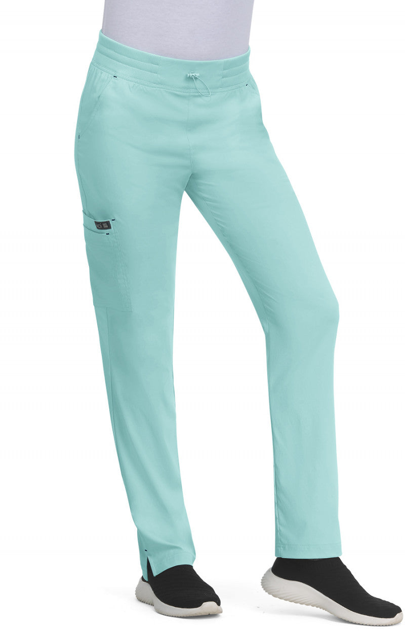 COLOR:Fresh Mint