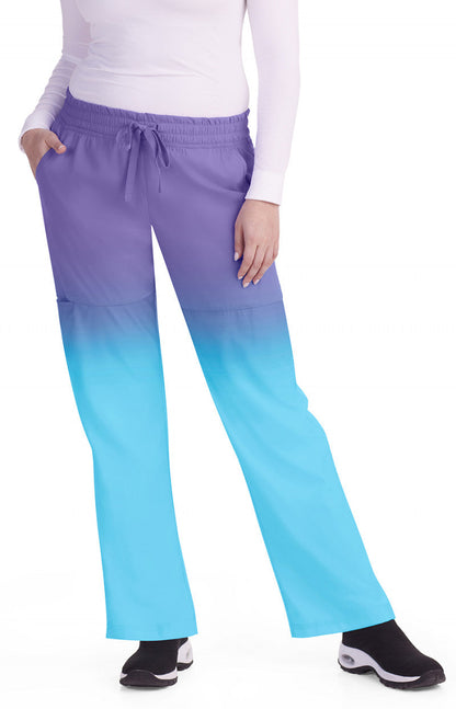 COLOR:French Lavender Blue