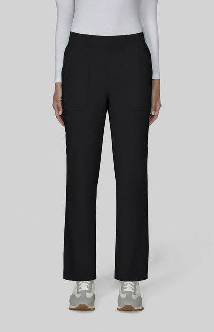 COLOR:Negro