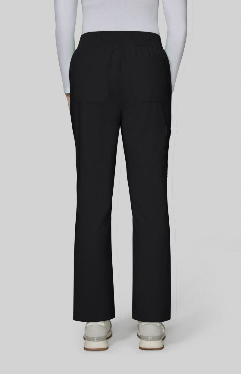 COLOR:Negro