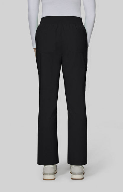 COLOR:Negro