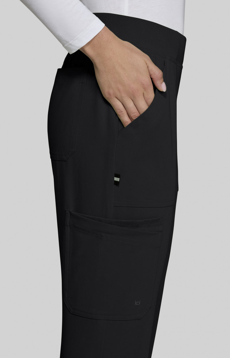 COLOR:Negro