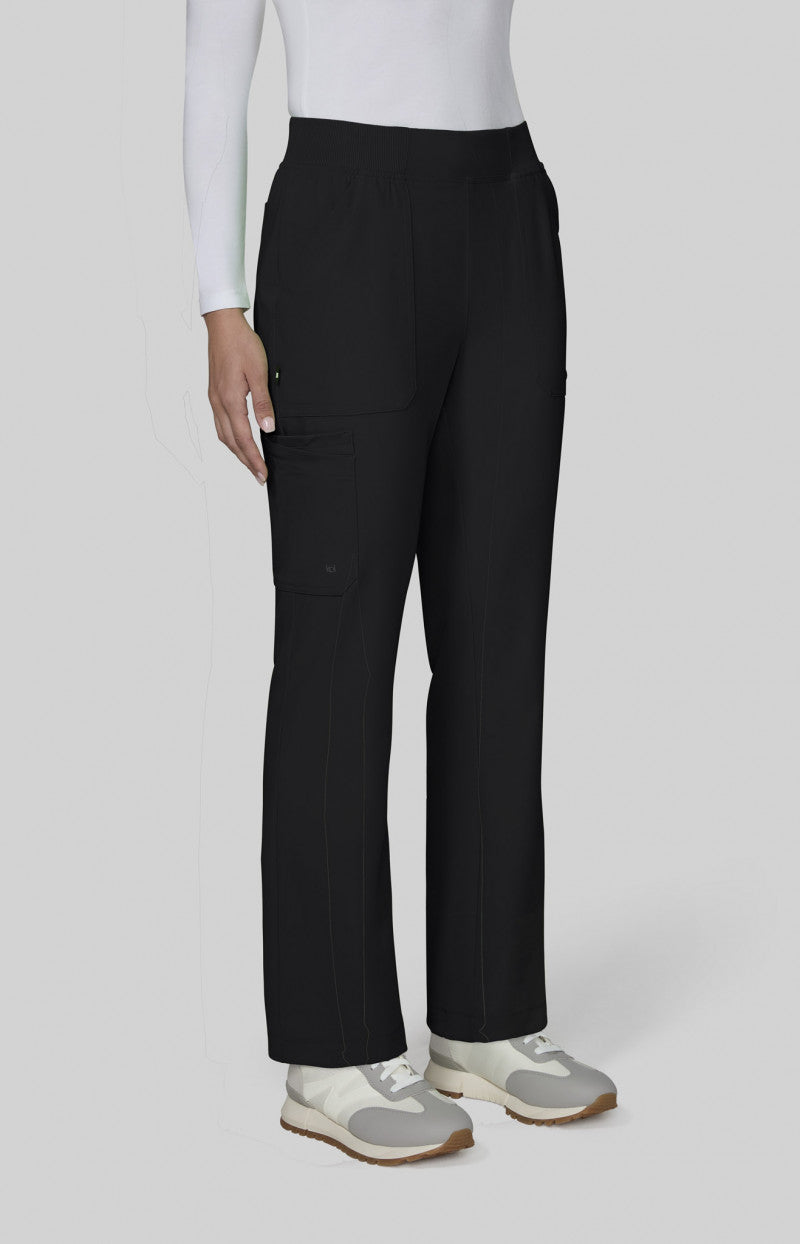 COLOR:Negro