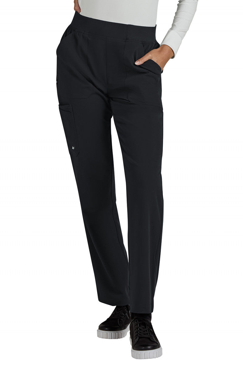 COLOR:Negro