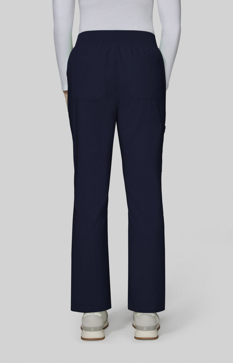 COLOR:Azul Marino