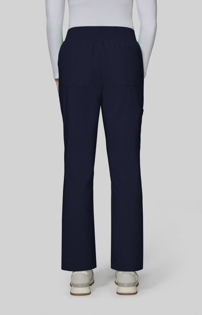COLOR:Azul Marino