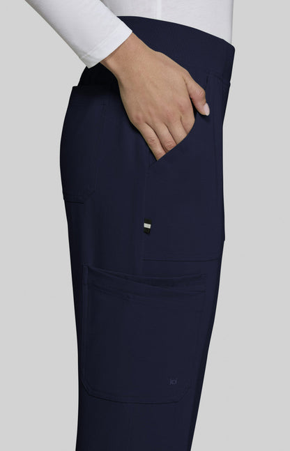 COLOR:Azul Marino