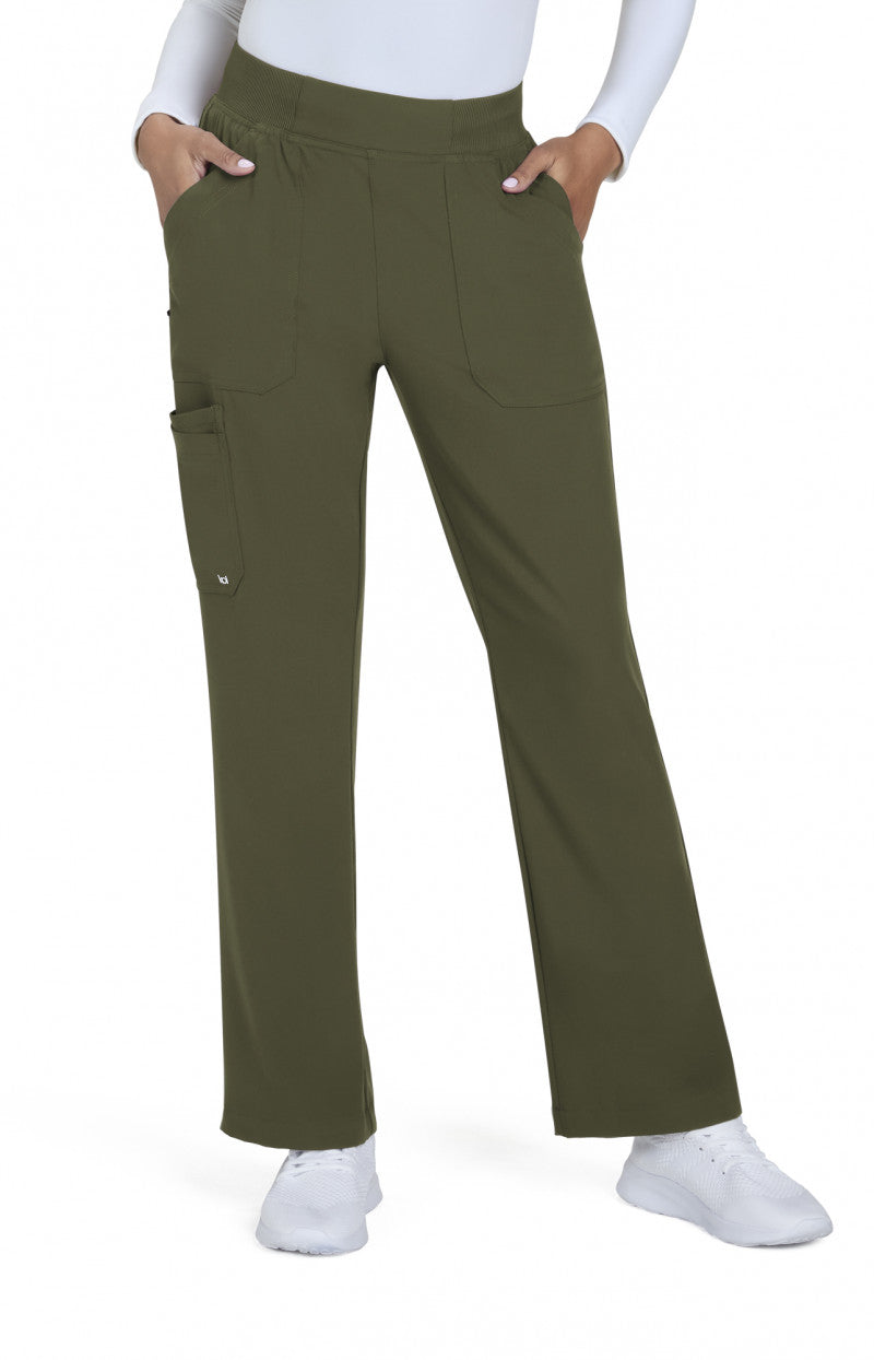 COLOR:Olive Green