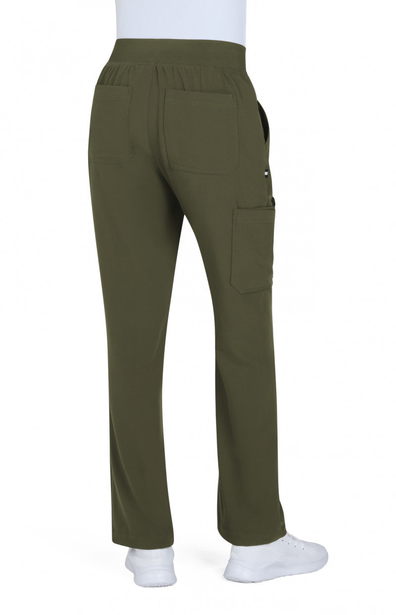 COLOR:Olive Green