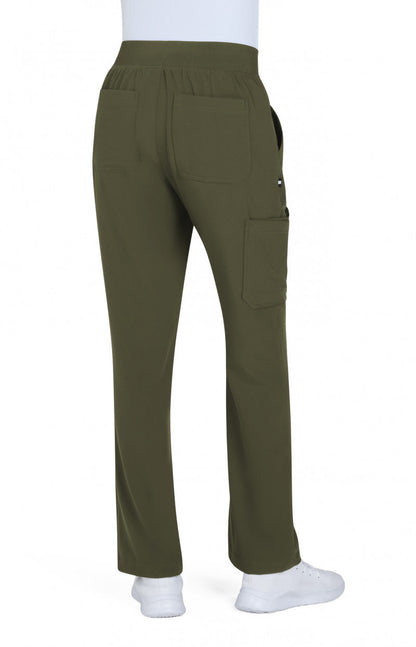COLOR:Olive Green
