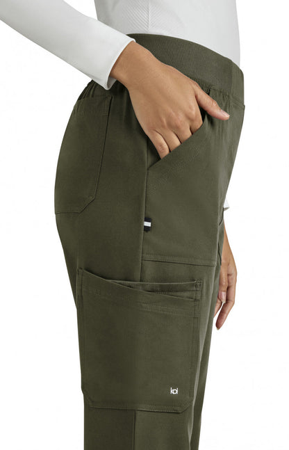 COLOR:Olive Green