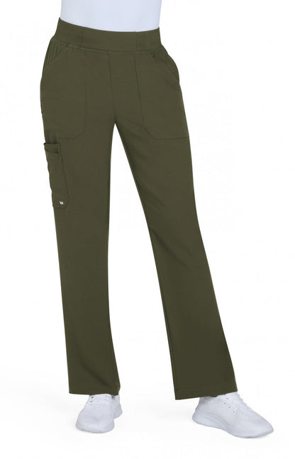 COLOR:Olive Green