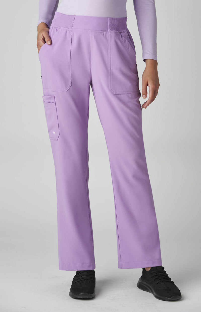 COLOR:Passion Lilac