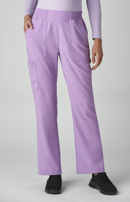 COLOR:Passion Lilac