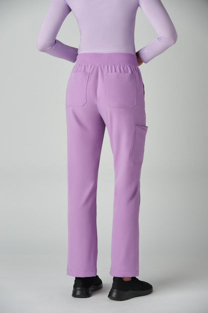 COLOR:Passion Lilac