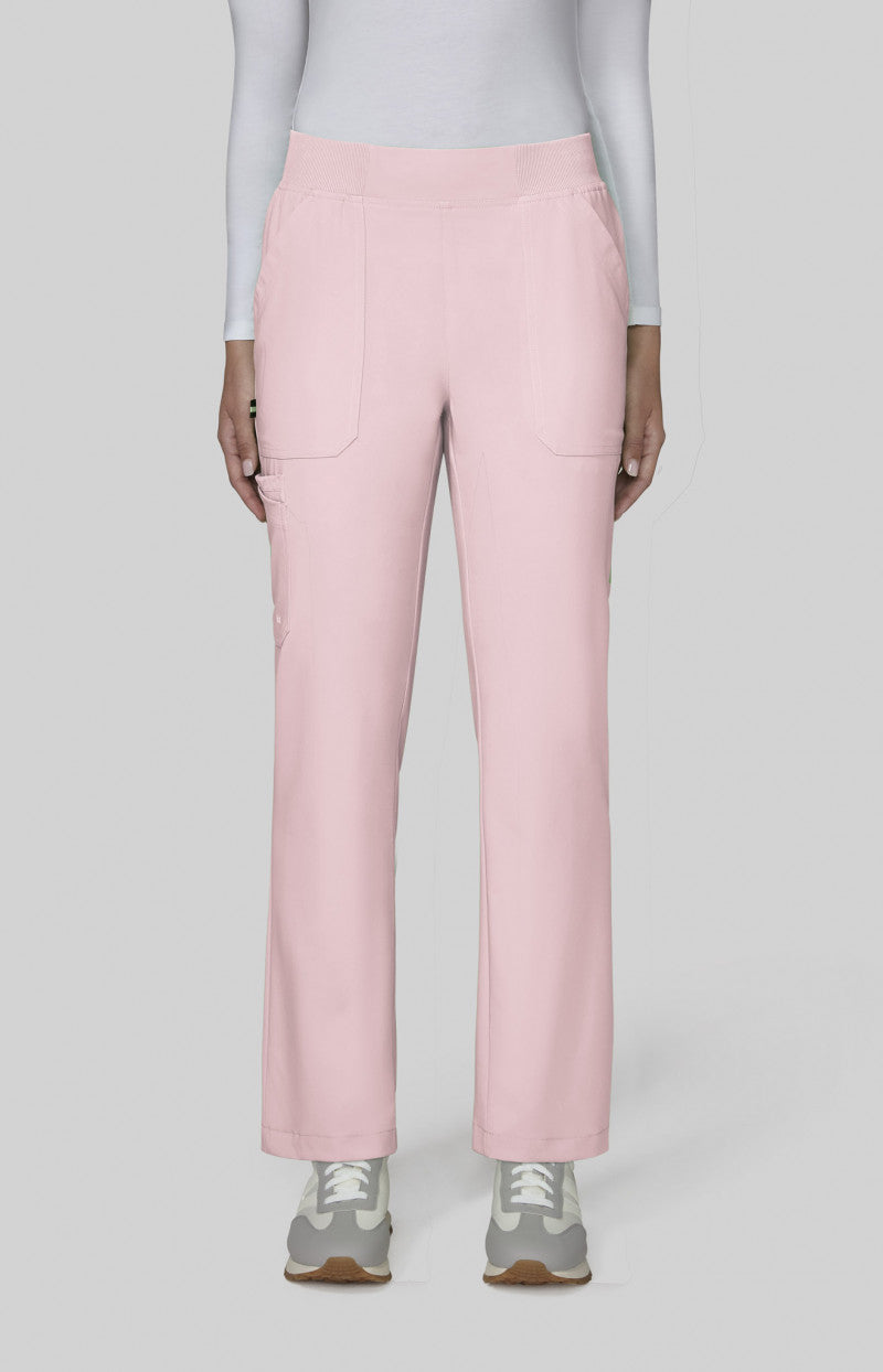 COLOR:Pink Dream
