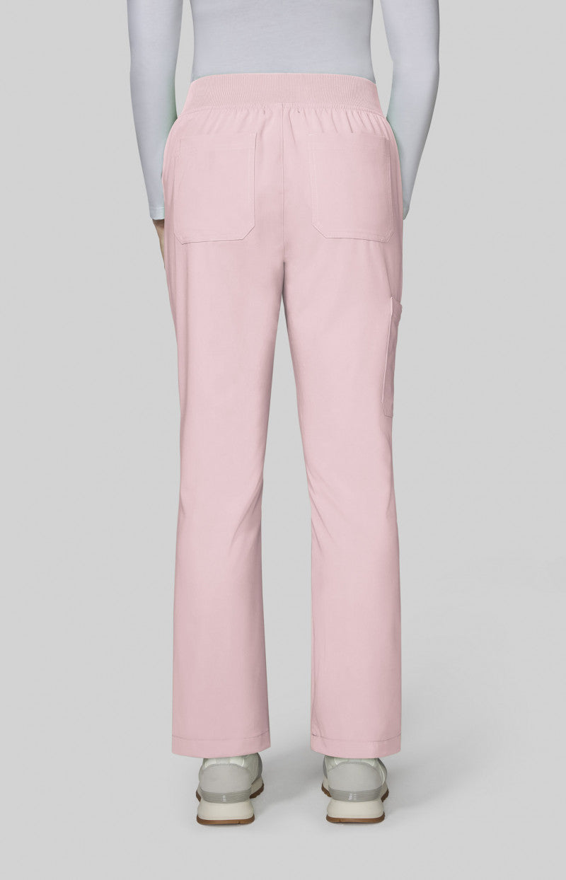 COLOR:Pink Dream