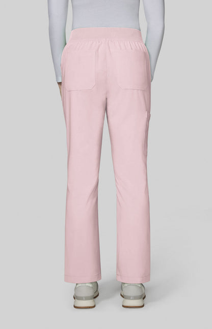 COLOR:Pink Dream